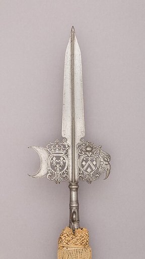 Partisan