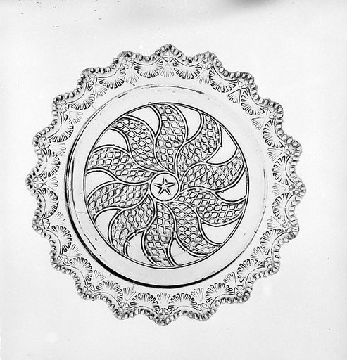 Dish