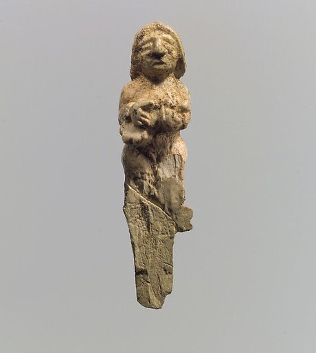 Figurine