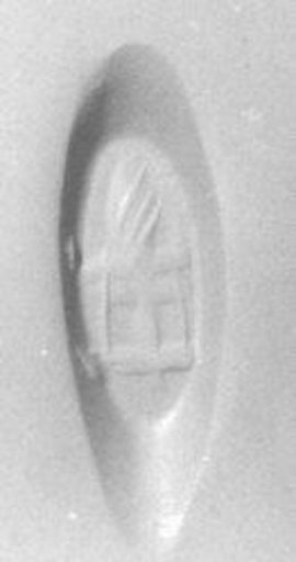 Stamp seal