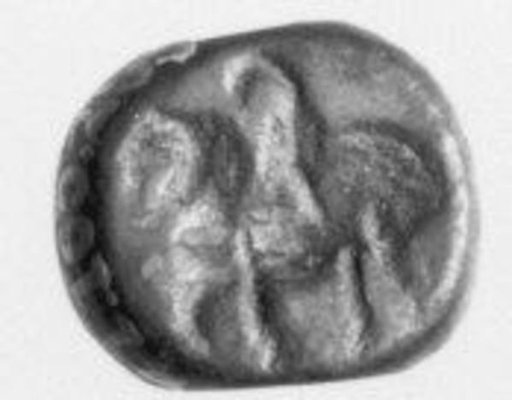 Stamp seal