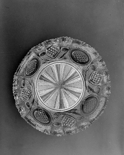 Dish