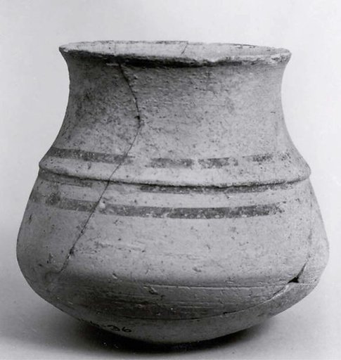 Jar