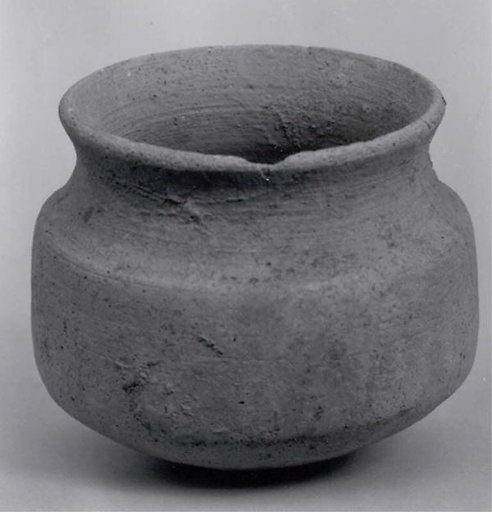 Jar