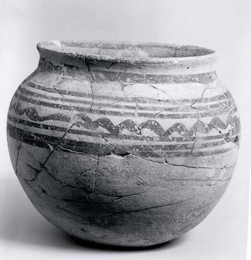 Jar