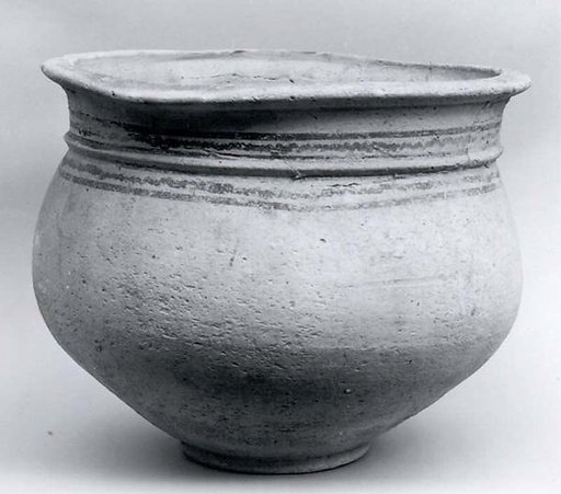 Jar
