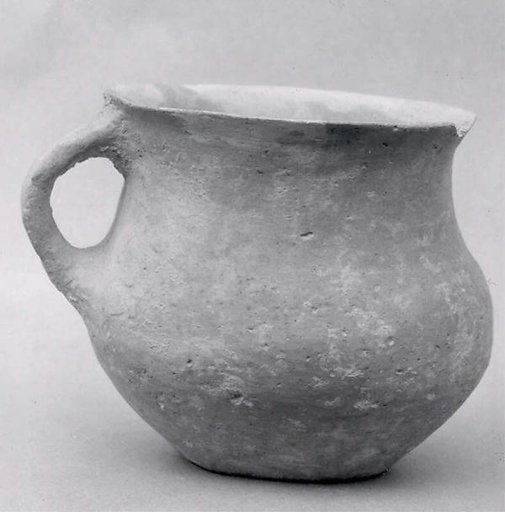 Jug
