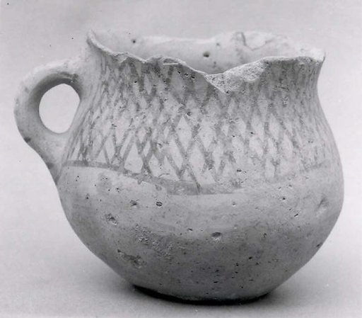 Jug