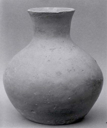 Jug