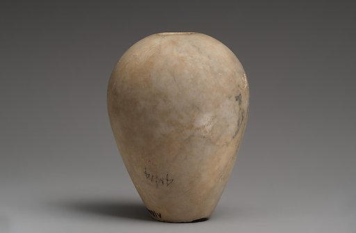 Mace head