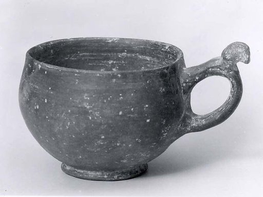Cup