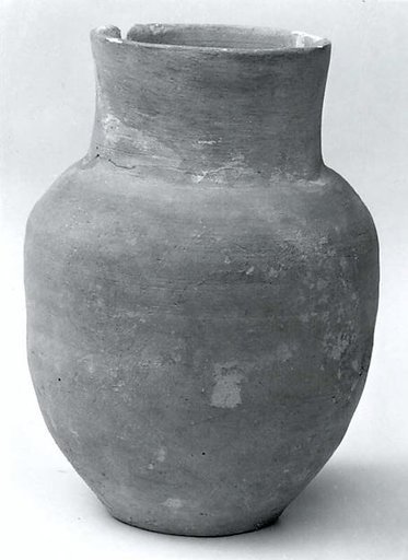 Jar