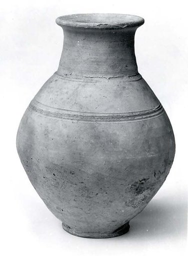 Jar