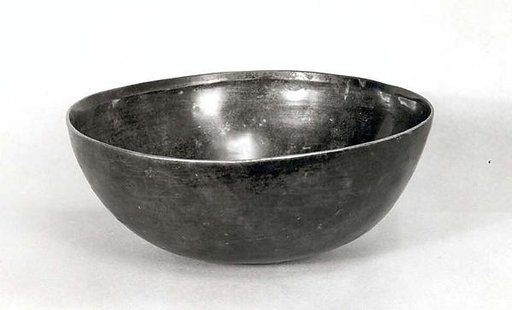 Vessel