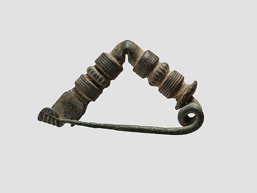 Fibula