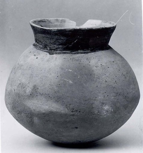 Jar