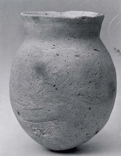 Jar