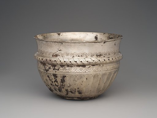 Cup