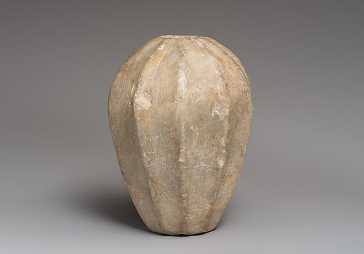 Mace head