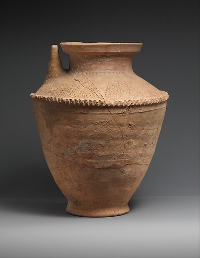 Vessel