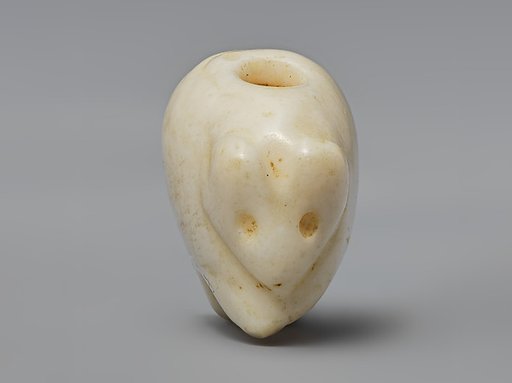 Amulet