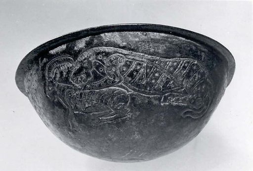 Bowl