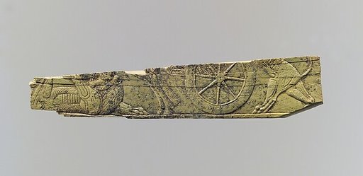 Panel fragment