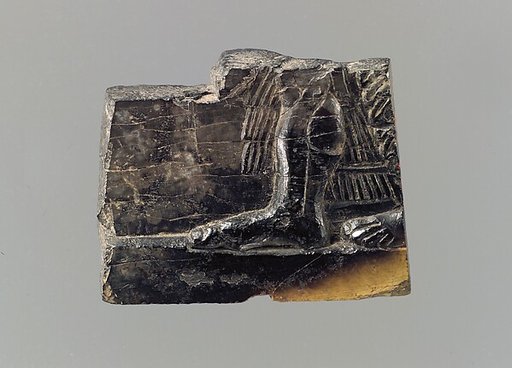 Panel fragment
