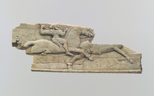 Panel fragment