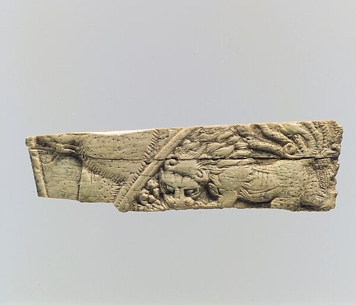Panel fragment