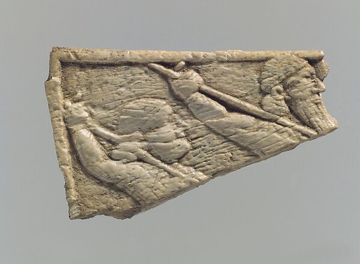 Panel fragment