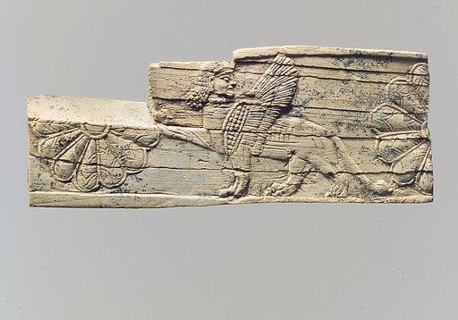 Panel fragment