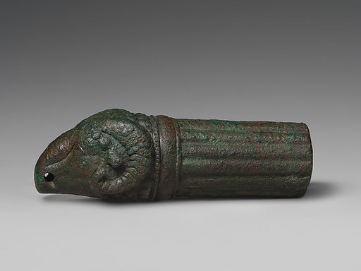 Handle