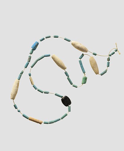 Beads