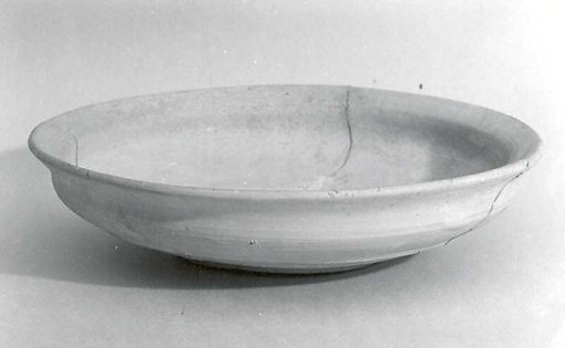 Palace Ware bowl