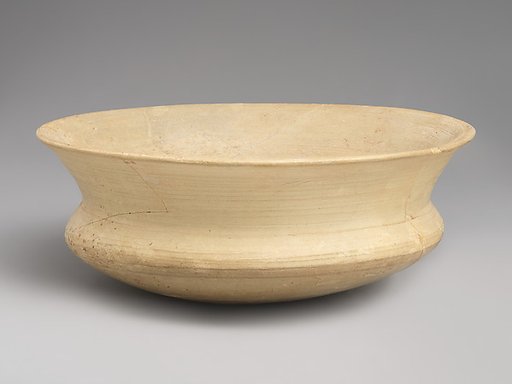 Palace Ware bowl