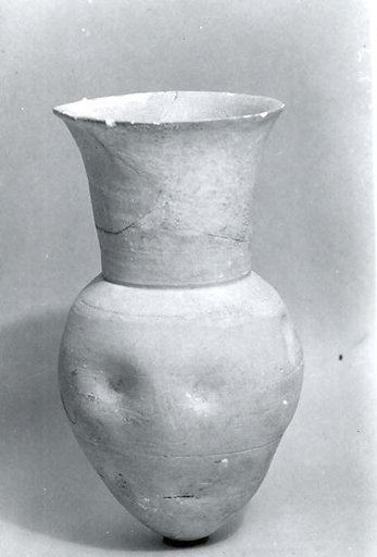 Palace Ware beaker