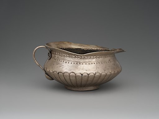 Pitcher