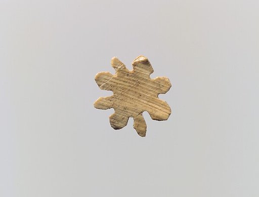 Inlay
