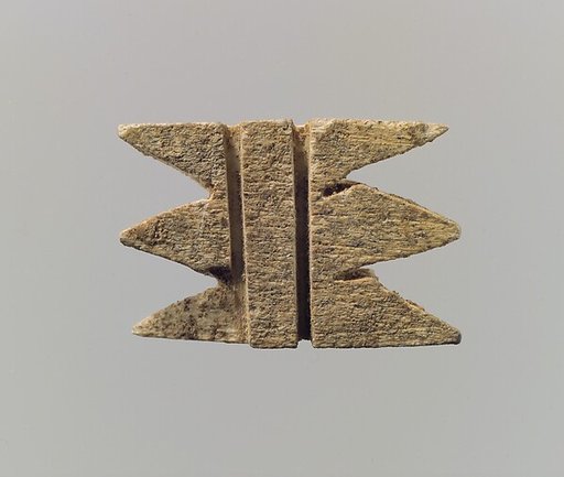 Inlay
