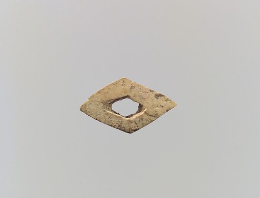 Inlay