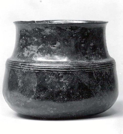 Jar