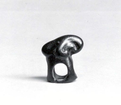 Harness or bridle fitting