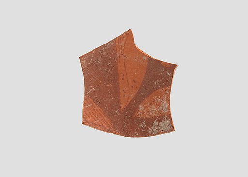 Sherd