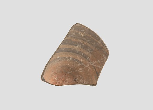Sherd