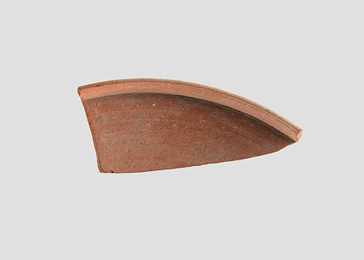 Sherd
