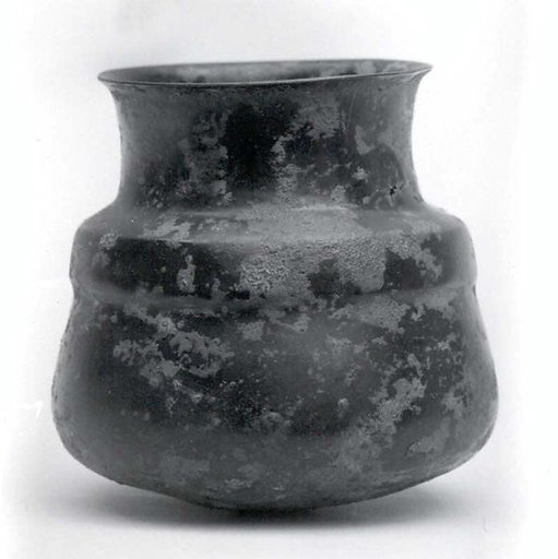 Jar