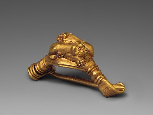Fibula