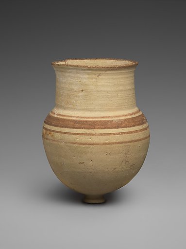 Jar