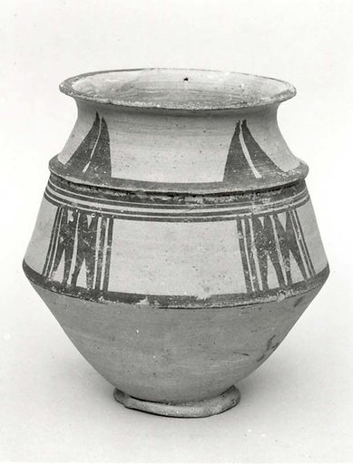 Jar